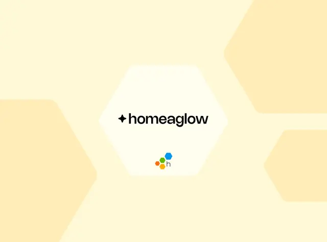 How Honeycomb Helped Homeaglow Reduce Incidents and Innovate