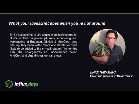 link to video