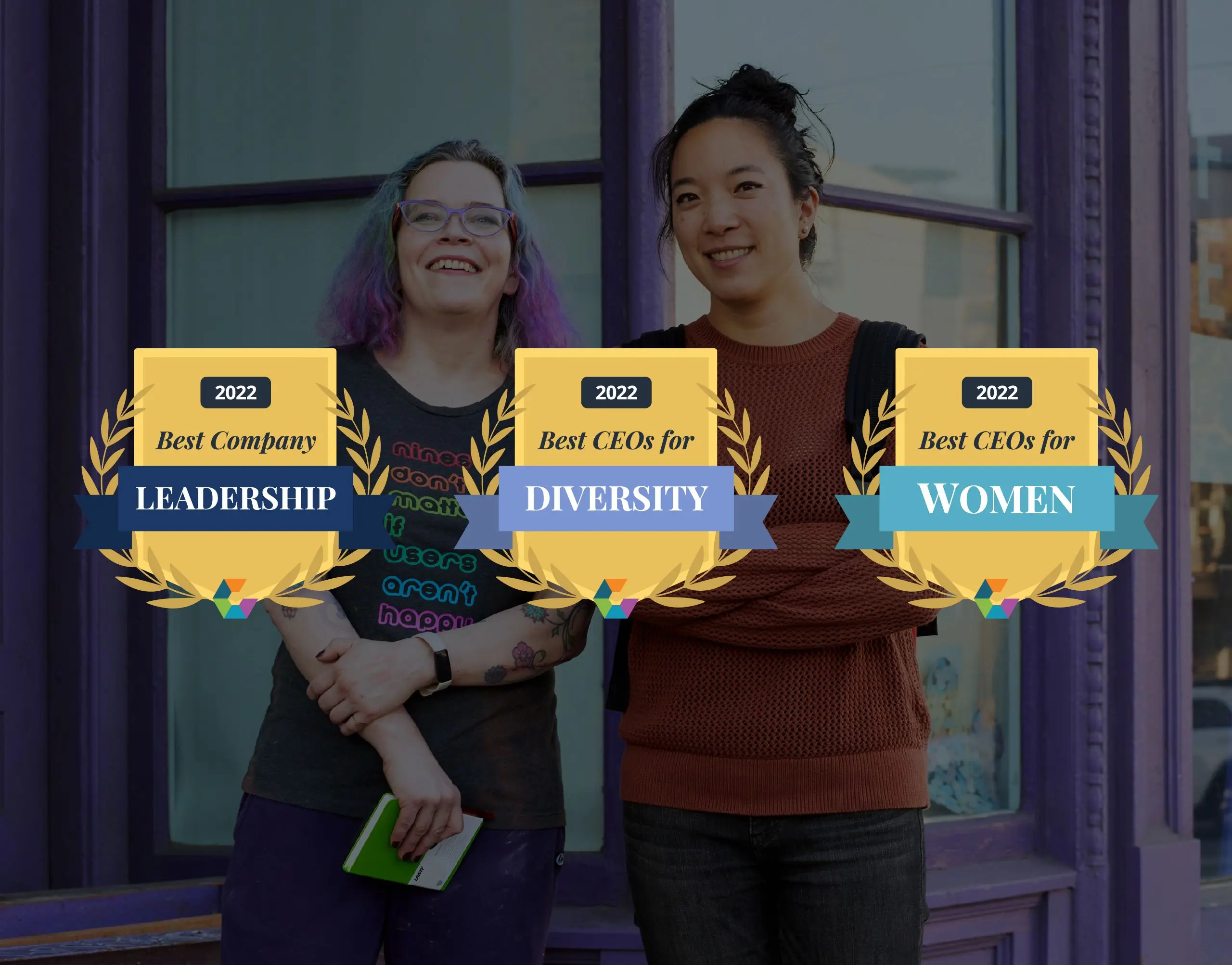 comparably_awards_pr_featured_image