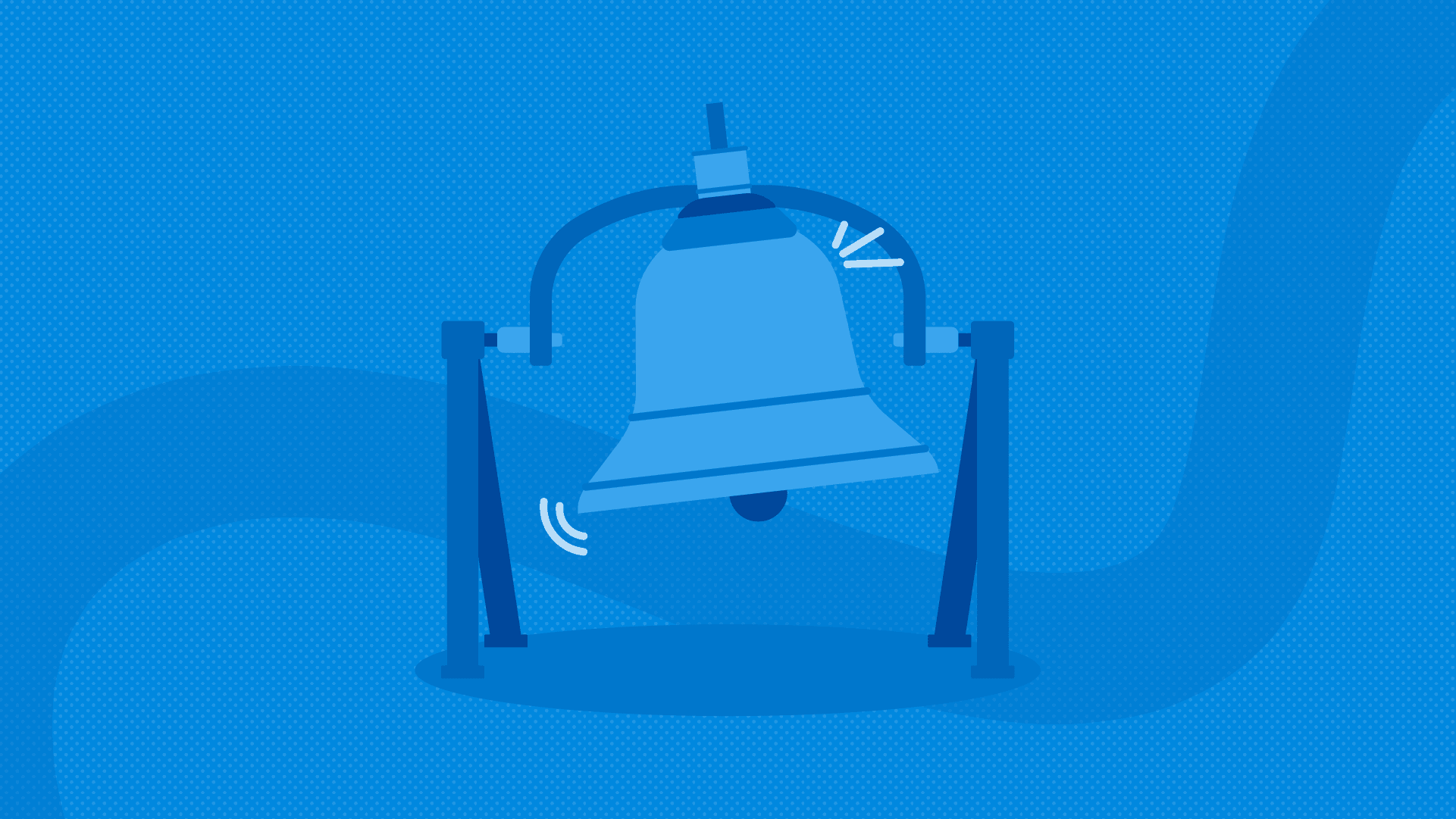 Restructuring How We Think About Alerts