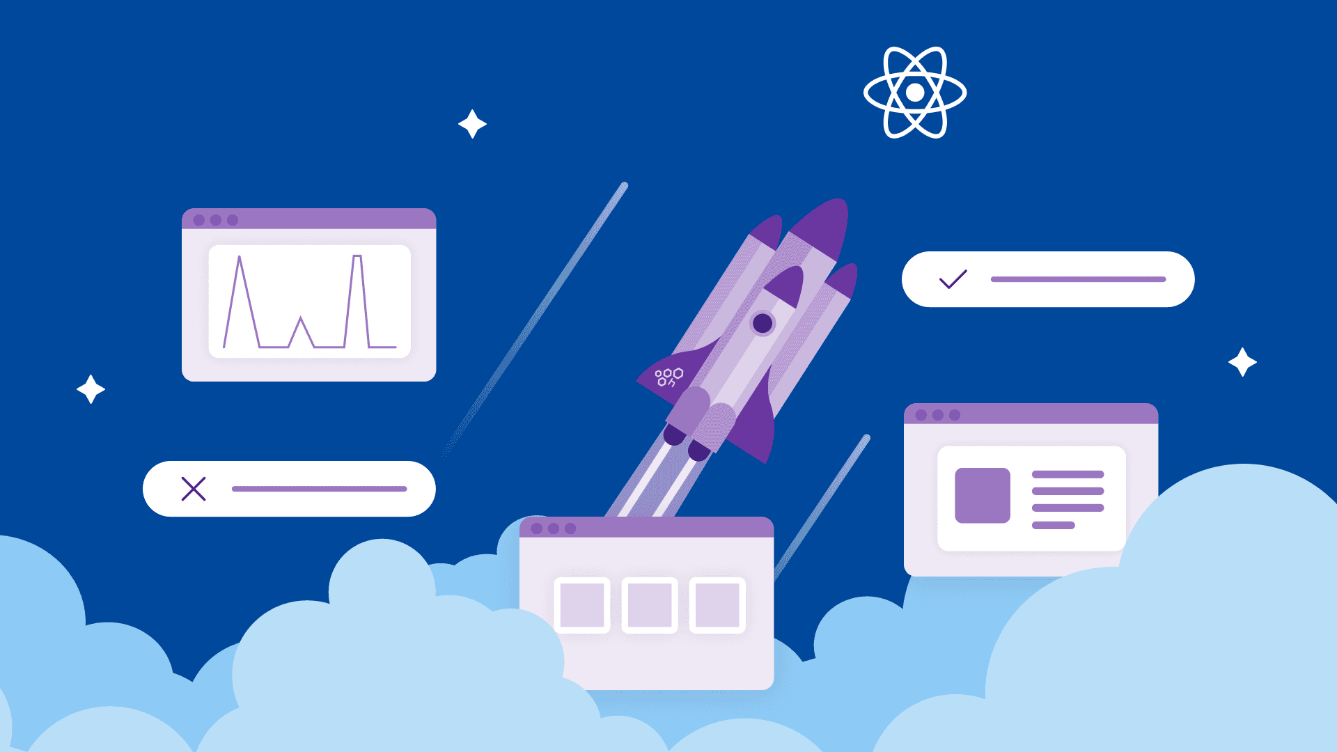 Announcing Honeycomb for Frontend Observability React Native Beta