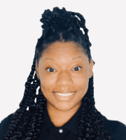 Dori Williams