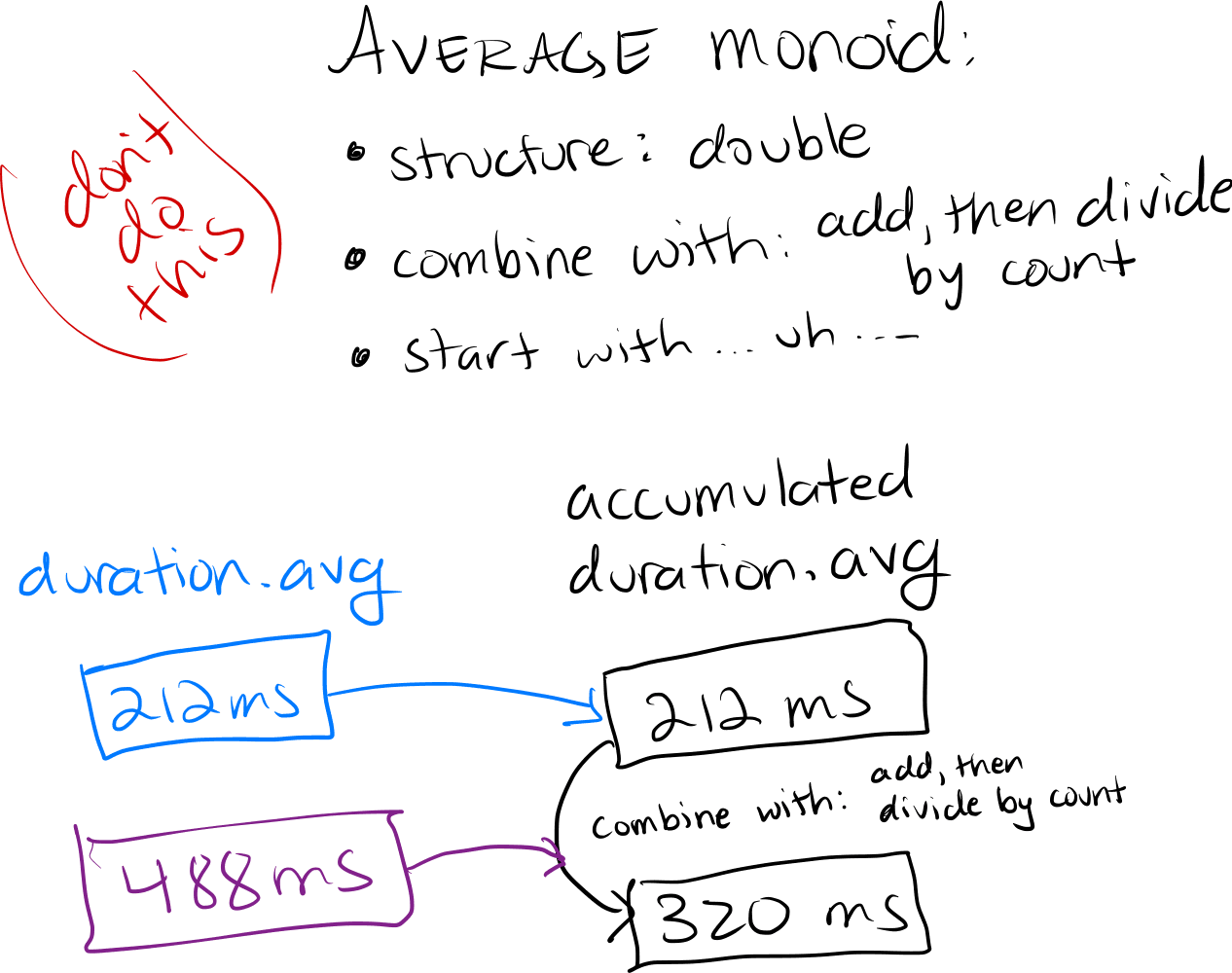 image4.1