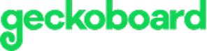 geckoboard
