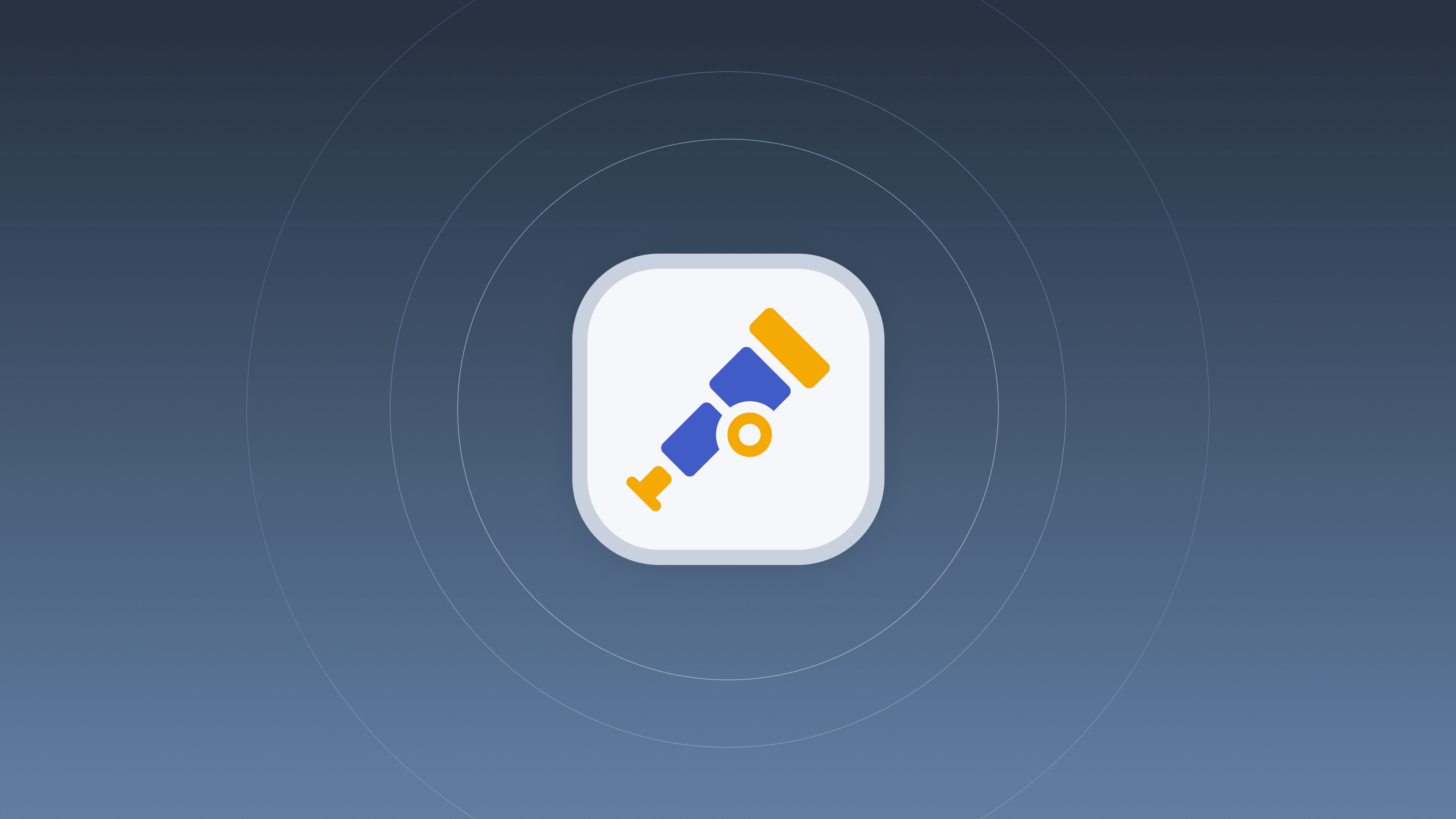 Optimizing the OpenTelemetry Python SDK for LLM Workloads