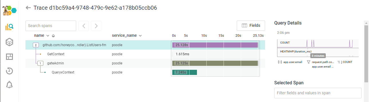 toshok-react-traces1