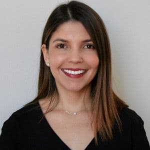 Eliana Valderrama