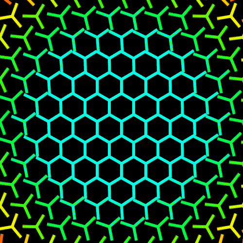 comb