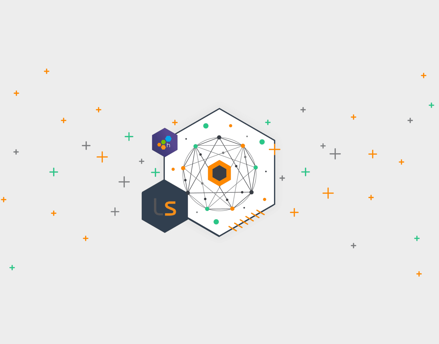 Driving Multi-Region Observability Excellence at Lansweeper