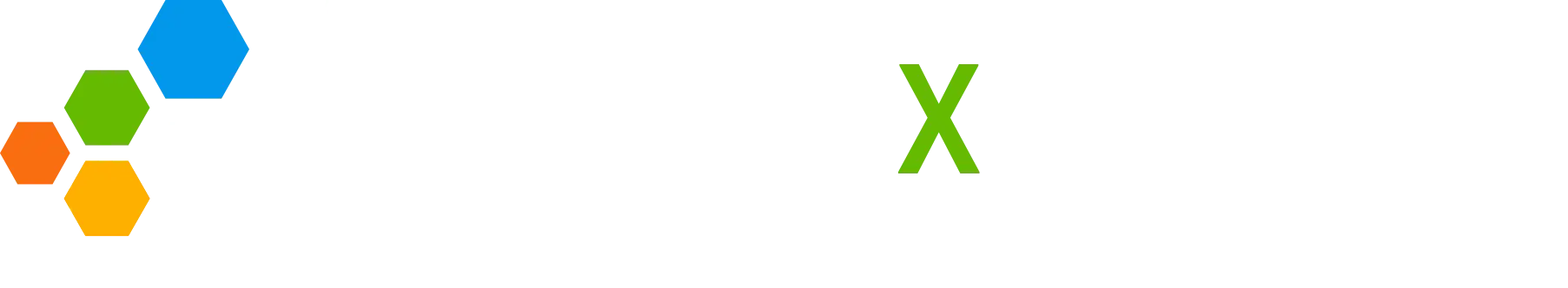 O11y_X NYC