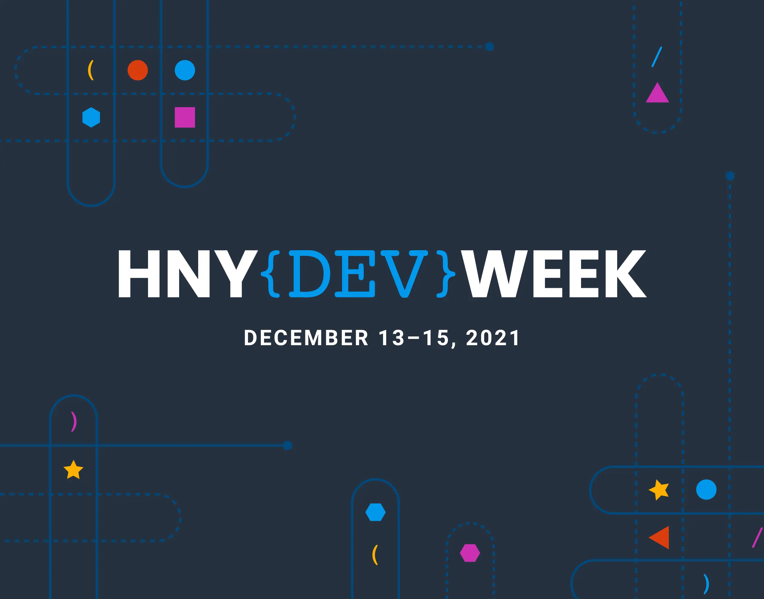 Blog-Hone_Your_Observability_Skills_at_Honeycomb_Developer_Week-THUMB