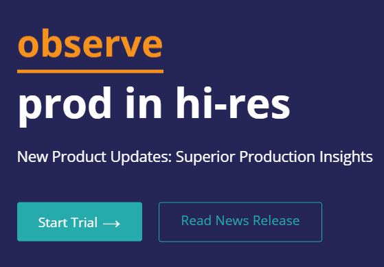 new hi-res features teaser