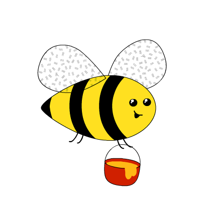 bee