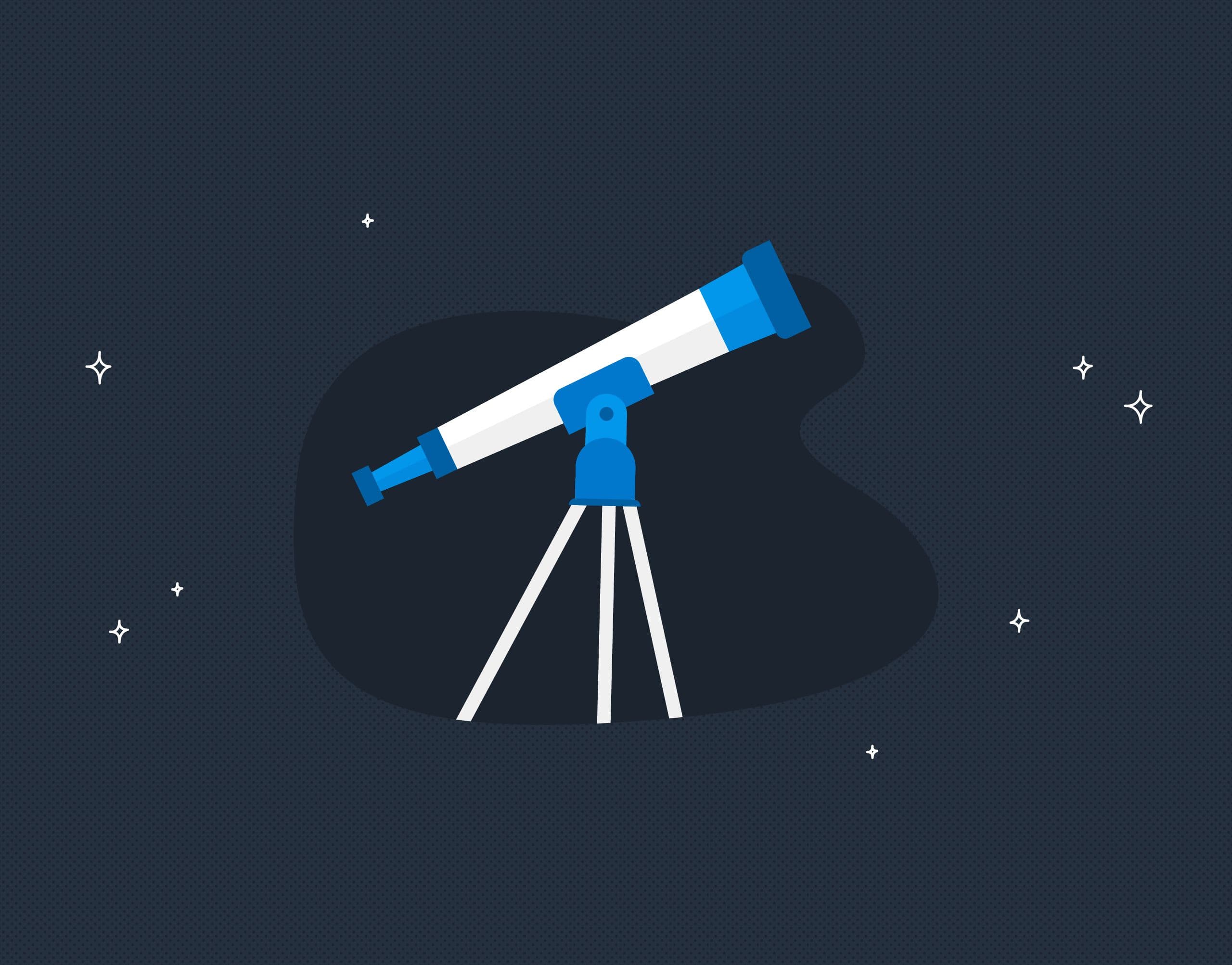 Get More Out of OpenTelemetry With Honeycomb’s Latest Updates