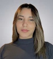 Surelis Segarra
