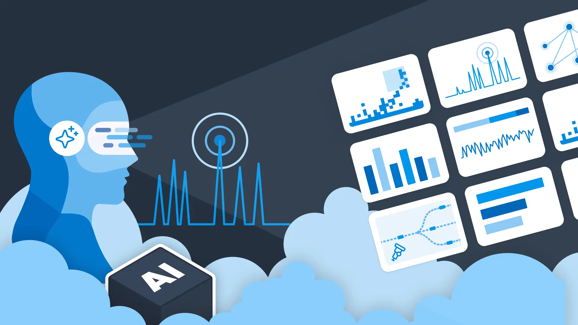 Honeycomb Introduces the Developer Interface of the Future with AI-Native Observability Suite