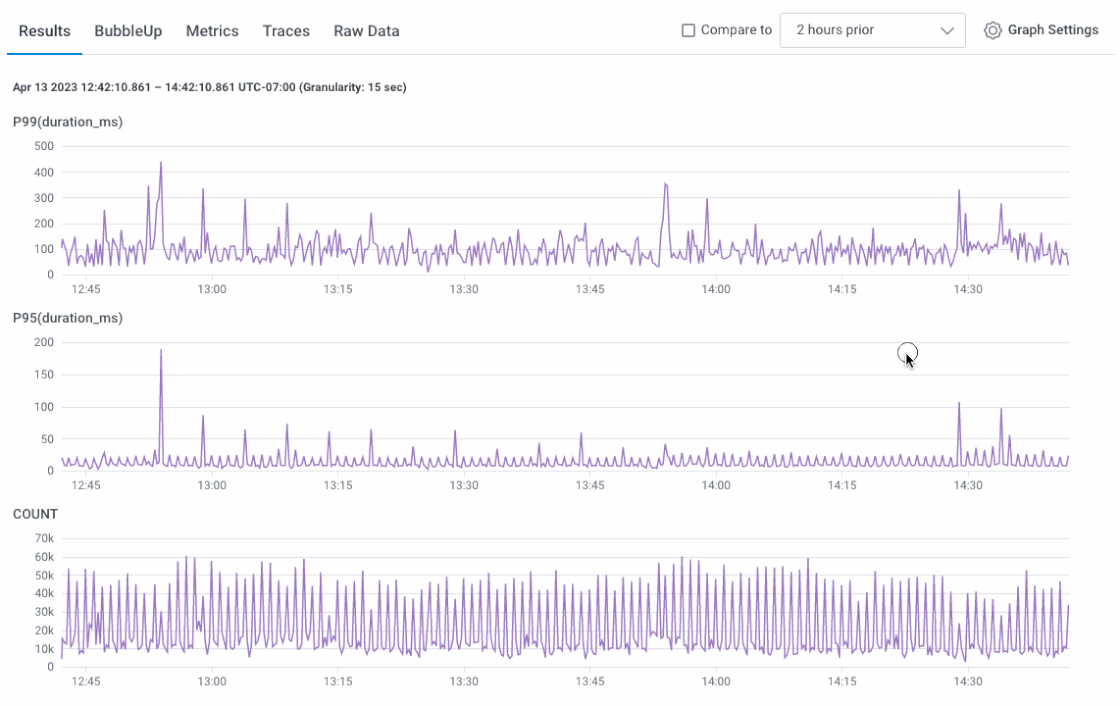 471-9a0c8c7953850243fefb118dfc4202493628132a
