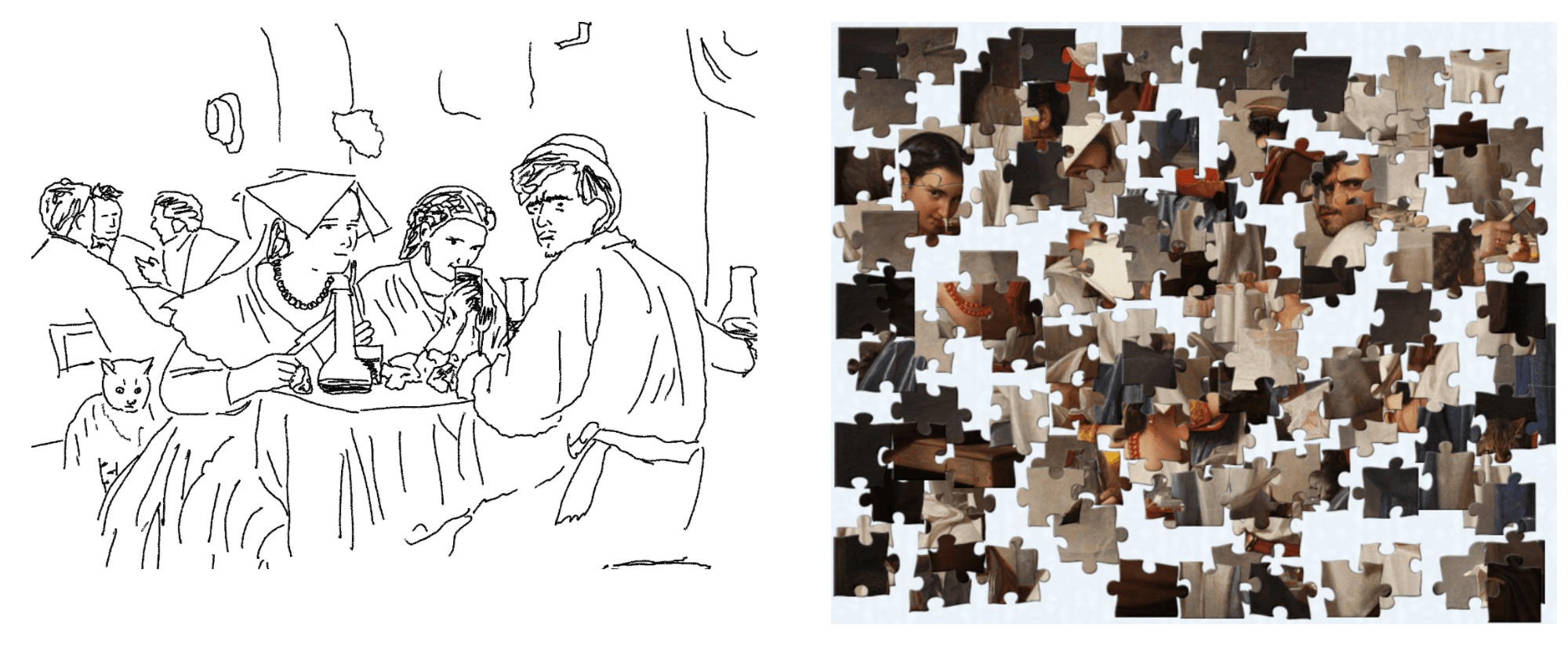 Sketch_jigsaw_blog_data_availability