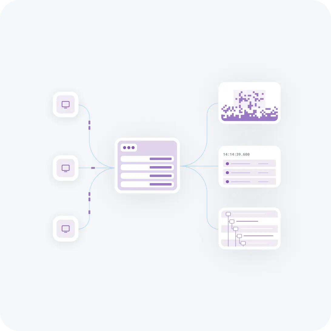 Keep observability costs predictable at AI scale