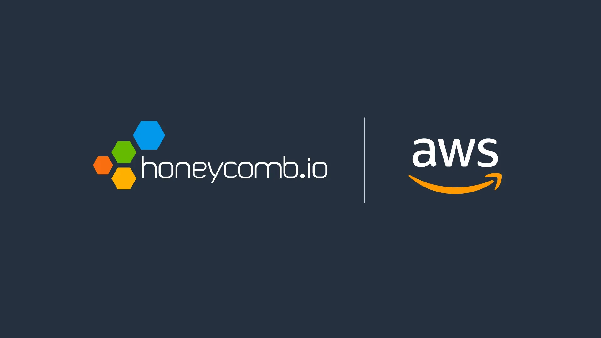 Honeycomb Signs Three-Year Strategic Collaboration Agreement with AWS to Accelerate AI Observability in the Enterprise