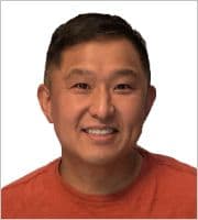 John Wang