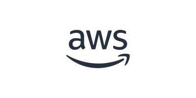 AWS logo