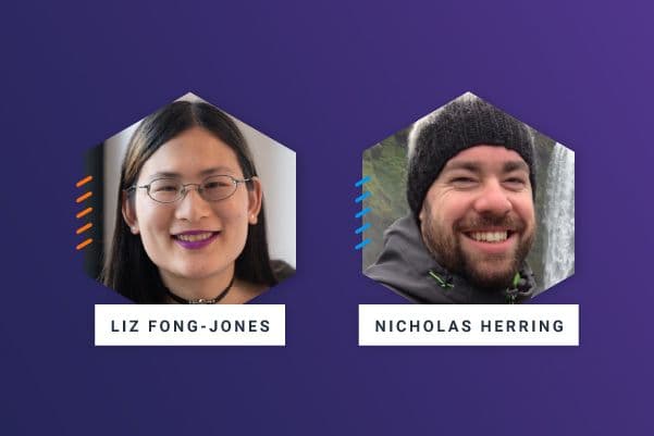 Modernizing a 20-year-old codebase with observability - thanks