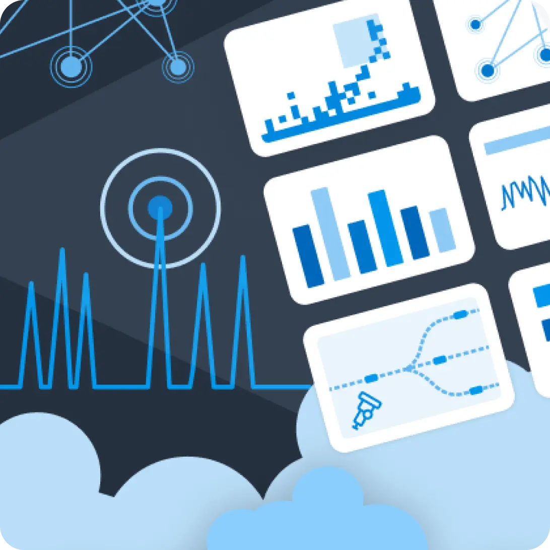 Observability Diagrams