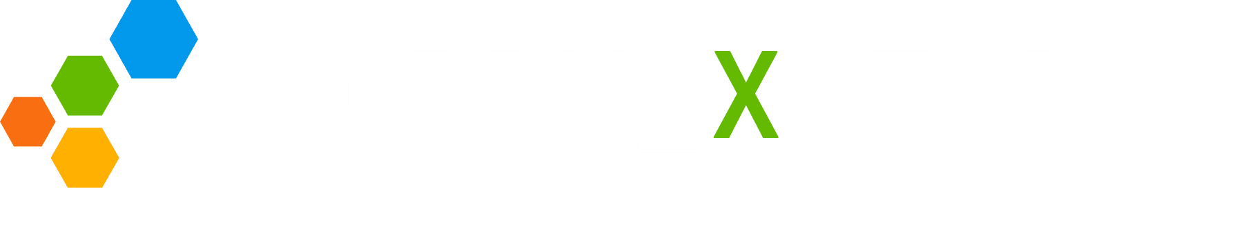 O11y_X Toronto