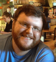 Jeff Balboni