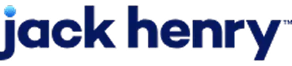 jackhenry