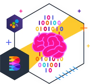 University of Oxford