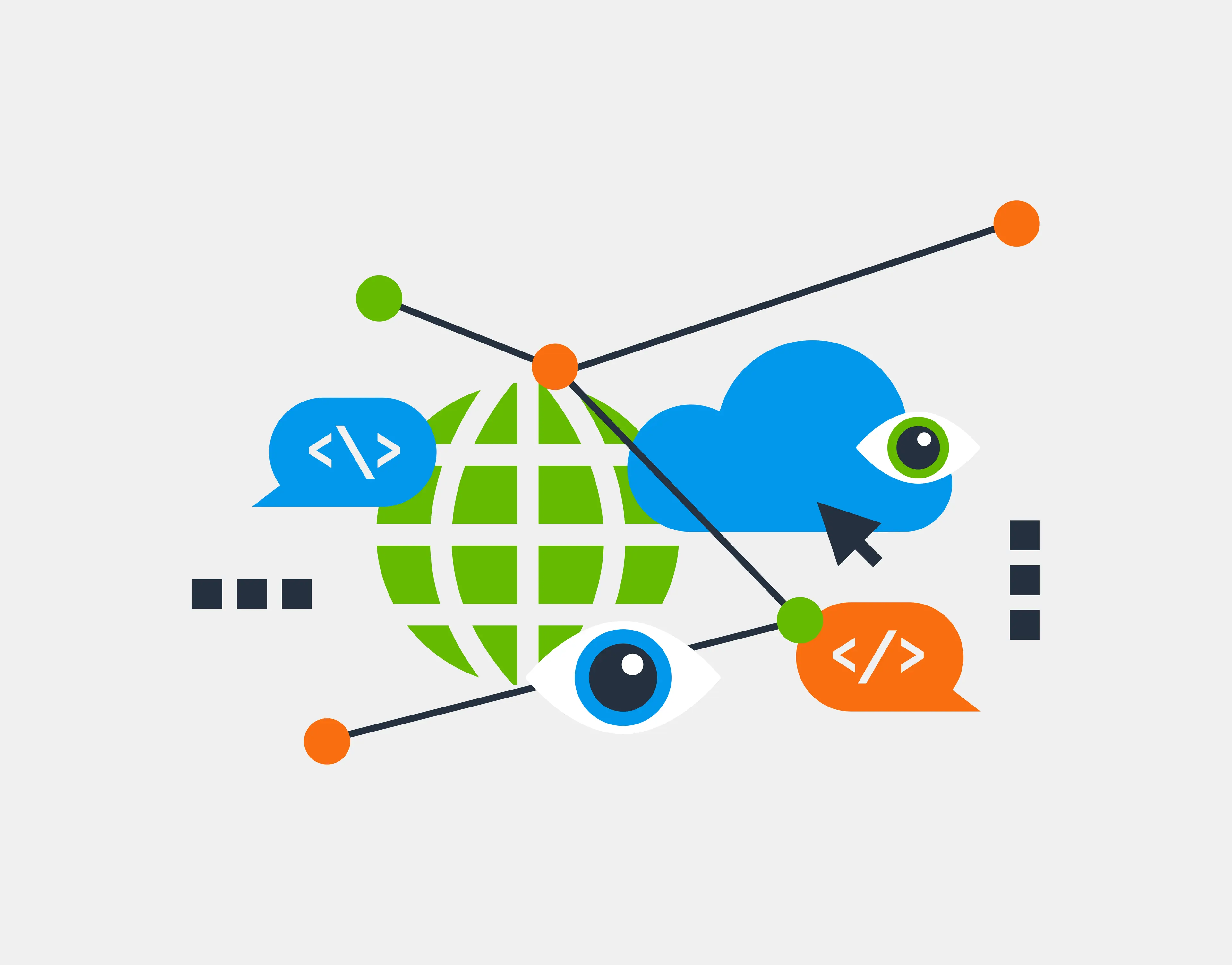 Announcing Secondary Storage and the Fast Query Window