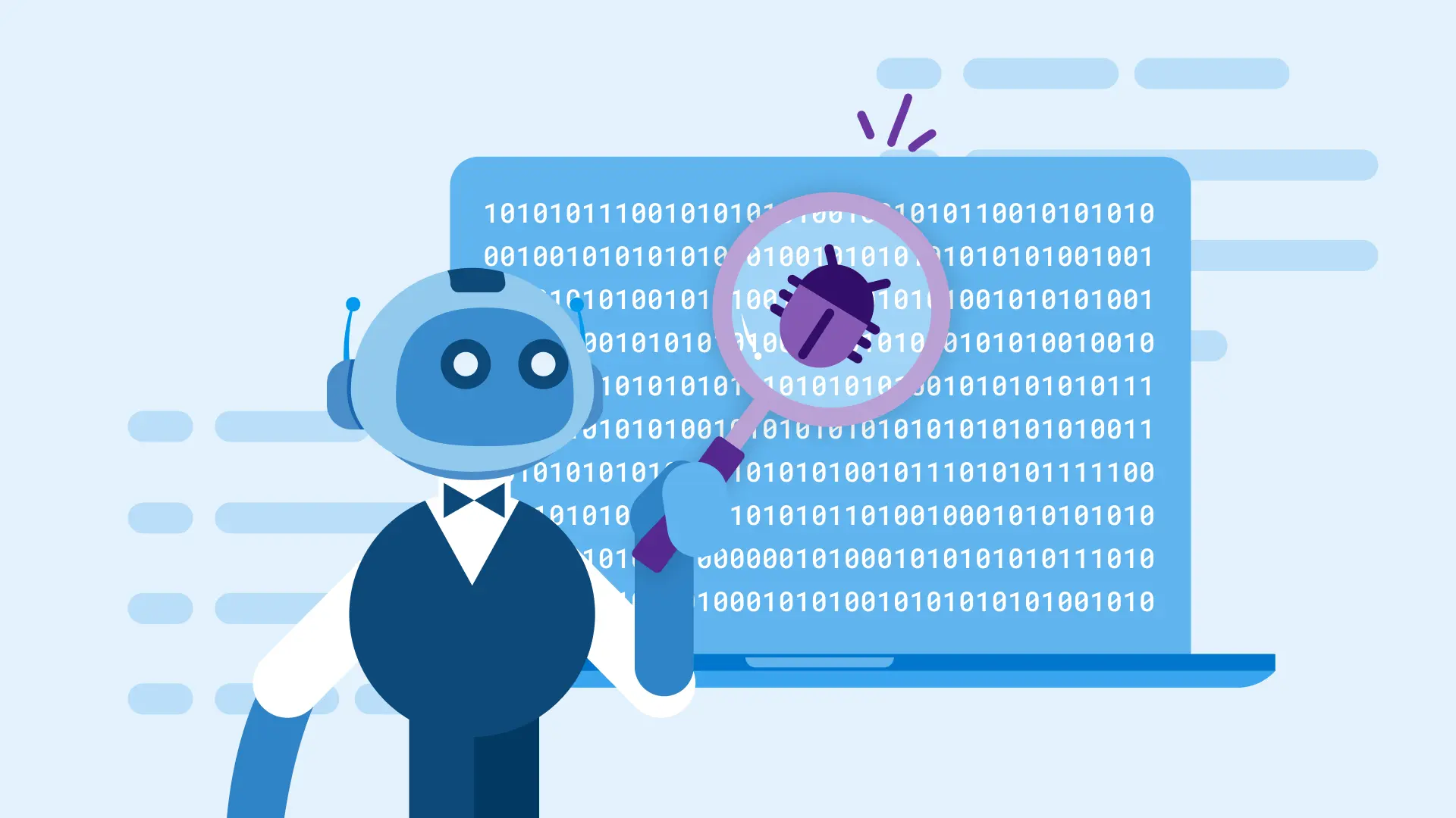 AI-Powered Observability: From Reactive to Predictive