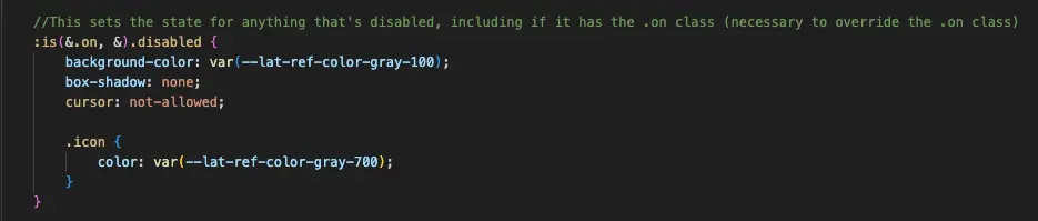 image2.1 Kafka migration