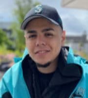 Alan Rodriguez