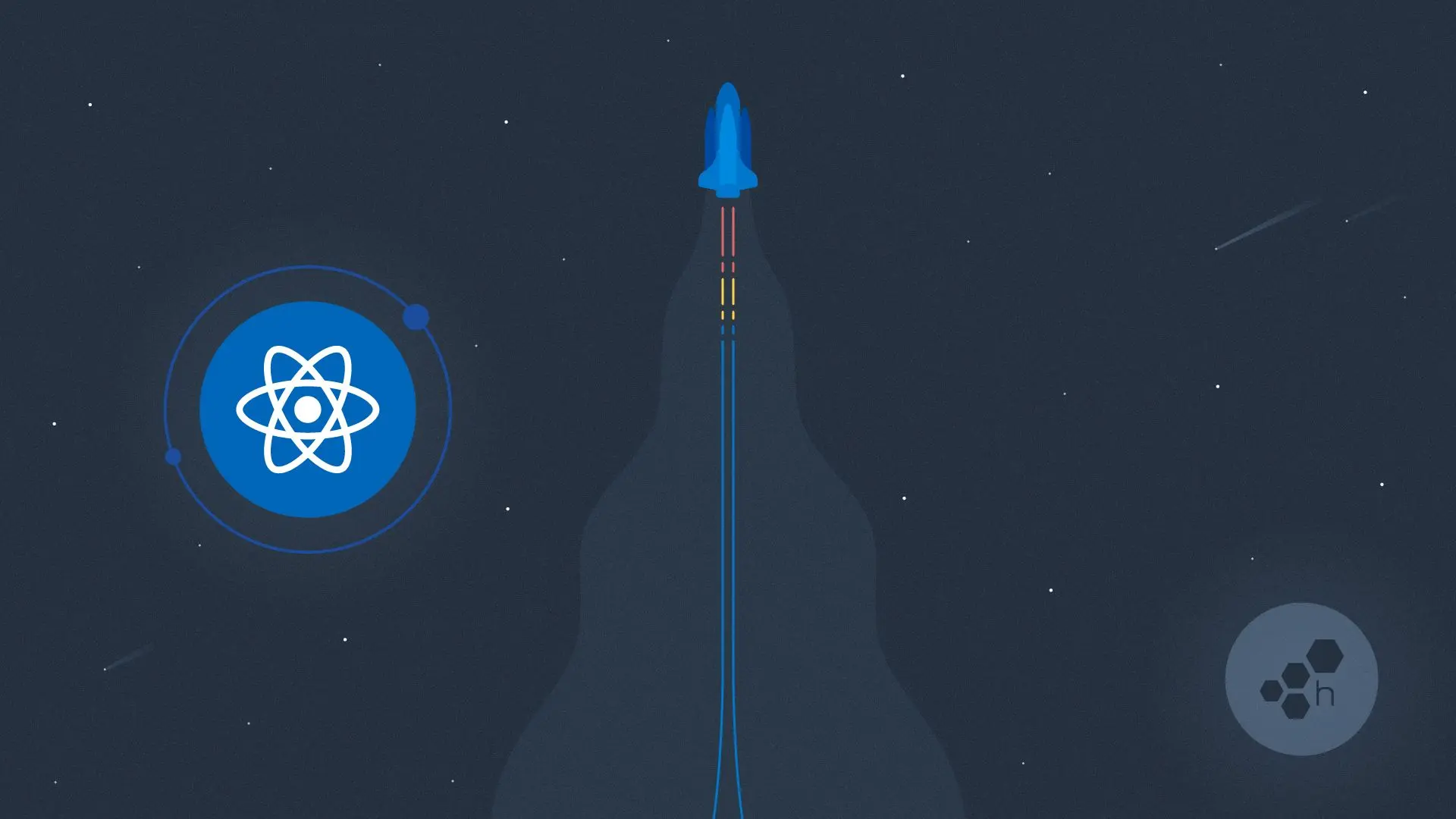 Configuring a React Application with Honeycomb For Frontend Observability