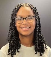 Roshanell Francisco