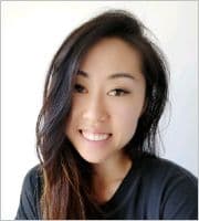 Toni Chou