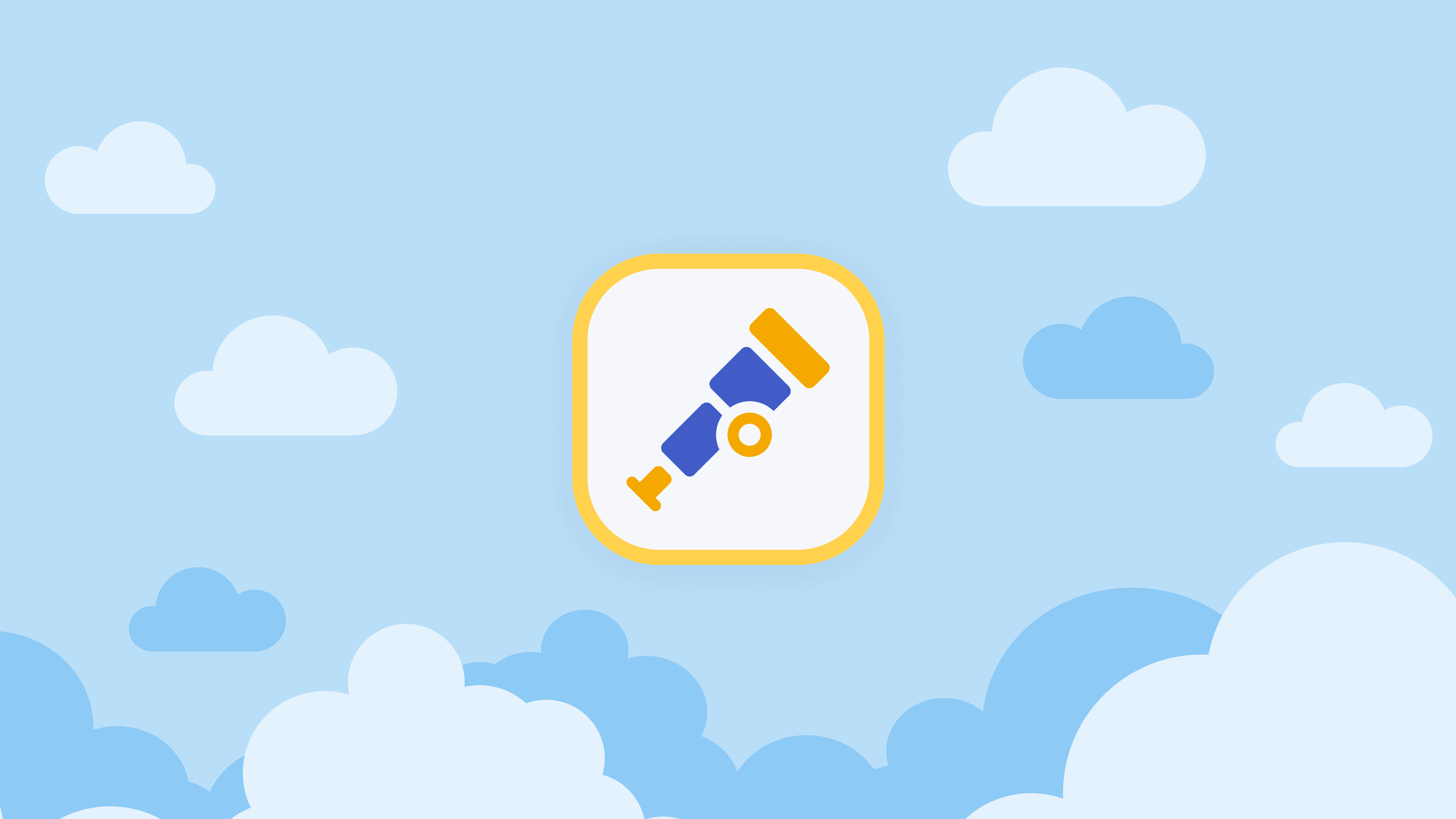 Running the OpenTelemetry Collector as a Lambda