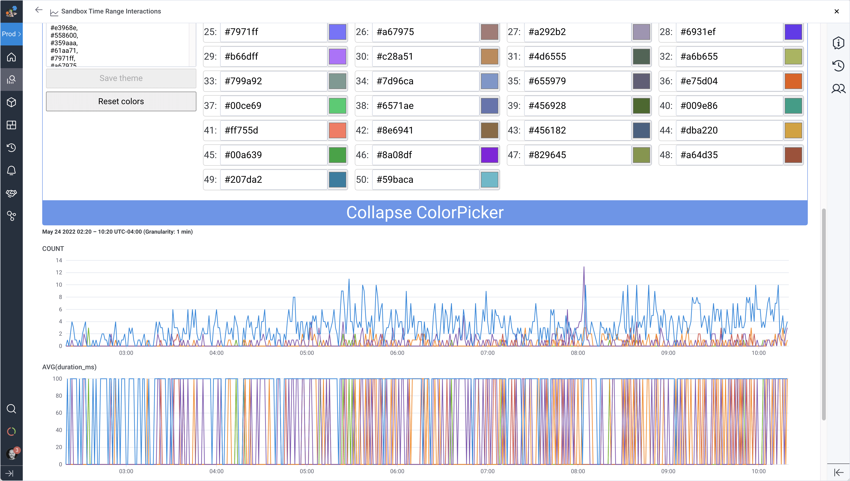 test-linegraph-colors-in-product-v3