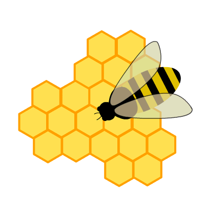 beehoney