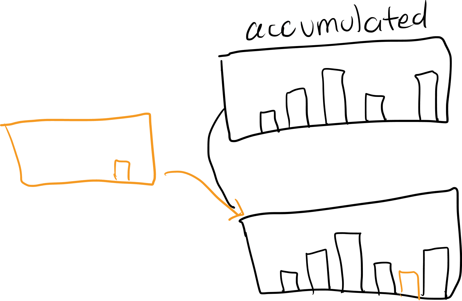 image6