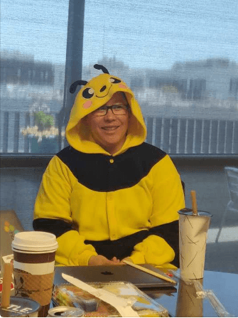 emily-beeniversary-2