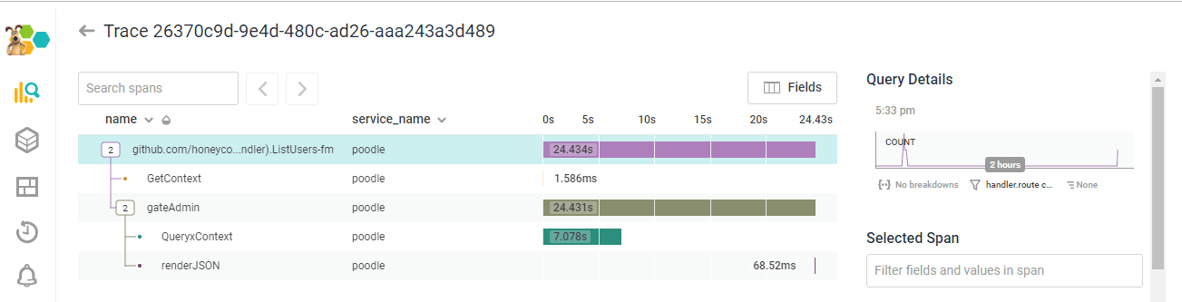 toshok-react-traces2