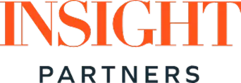 insight partners