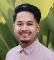 Roel Vista