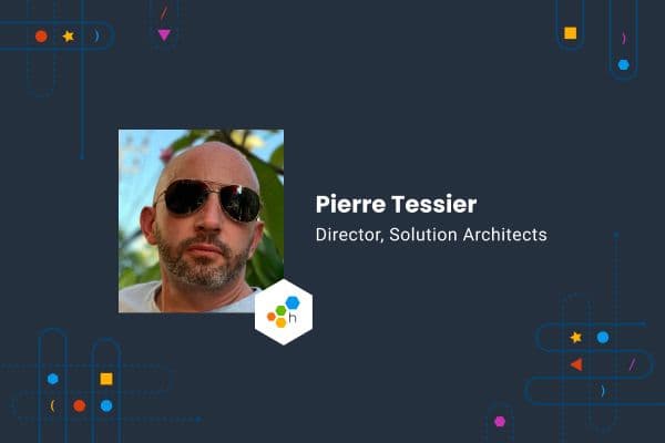 Pipelines and Buildevents