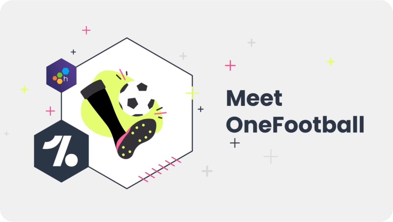 OneFootball