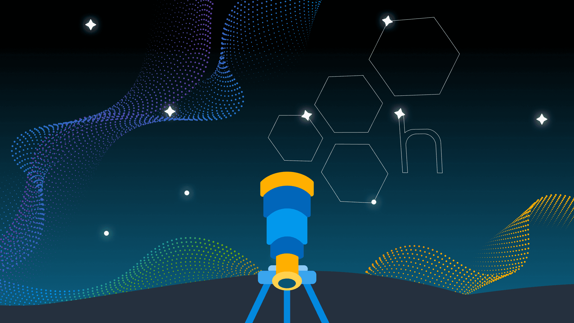 What Is Auto-Instrumentation?